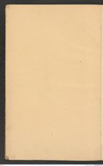 k.k. naturhistorisches Hofmuseum, Index Intendanzakten 1891, Seite 4